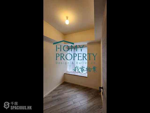 北角 - 柏蔚山2座 05