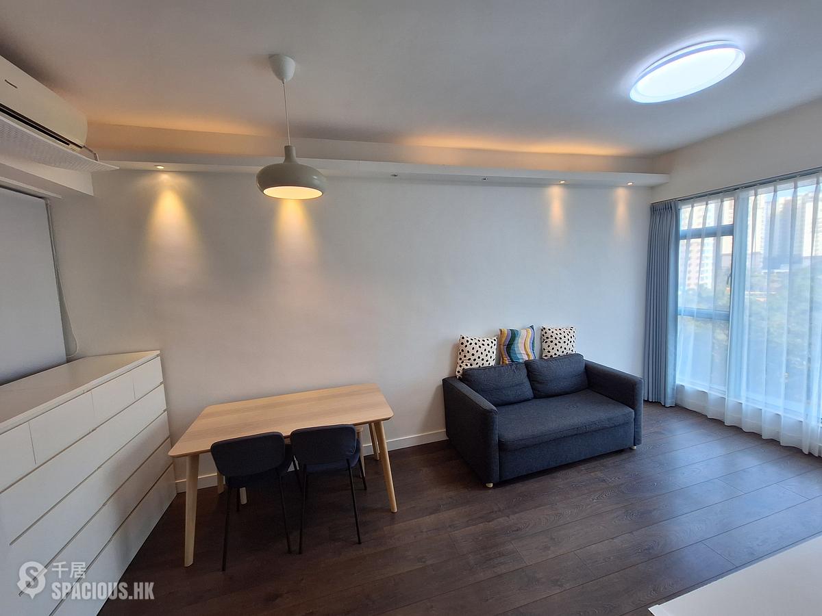 Discovery Bay - Discovery Bay Phase 10 Neo Horizon 01