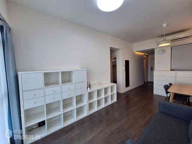 Discovery Bay - Discovery Bay Phase 10 Neo Horizon 03