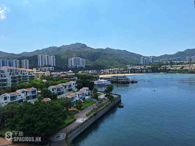 Discovery Bay - Discovery Bay Phase 8 La Costa Onda Court 01