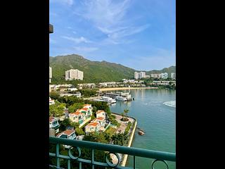 Discovery Bay - Discovery Bay Phase 8 La Costa Onda Court 02