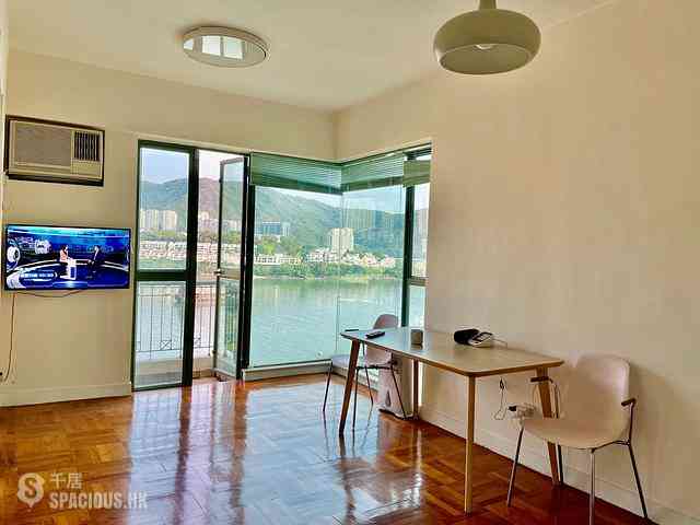 Discovery Bay - Discovery Bay Phase 8 La Costa Onda Court 03