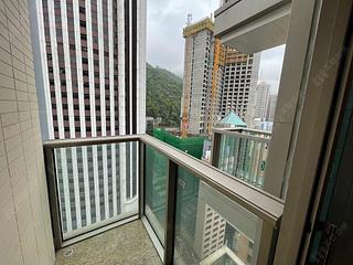 灣仔 - 囍匯2期2座 02