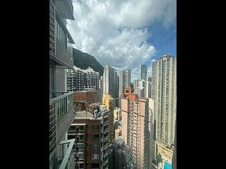中半山 - 懿峰 06