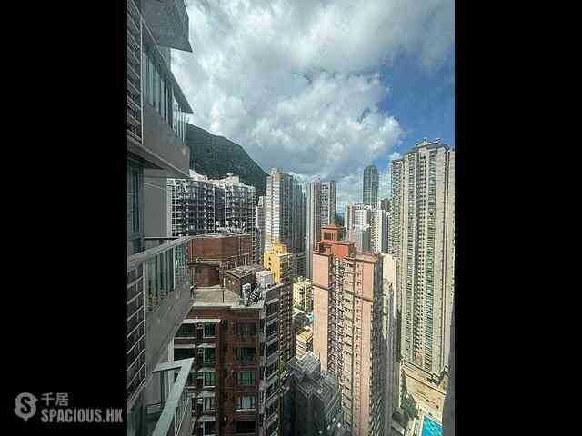 中半山 - 懿峰 06