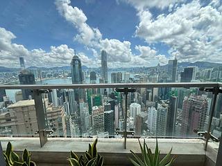 中半山 - 懿峰 07