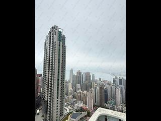 西半山 - 富景花园2座 06