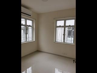 铜锣湾 - 华纳大厦 03