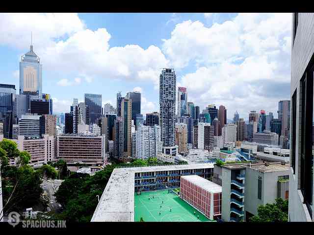 司徒拔道 - 坚尼地道150号 31