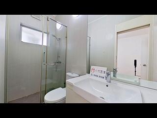 舂坎角 - 环角道30号 09
