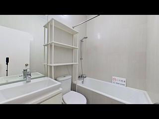 舂坎角 - 环角道30号 10