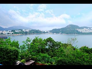 舂坎角 - 环角道30号 26