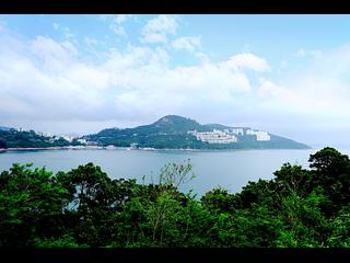 舂坎角 - 环角道30号 27