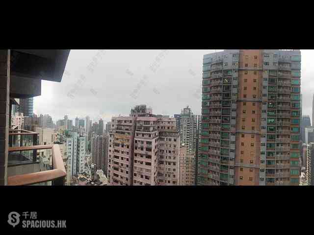 西半山 - 殷然 03