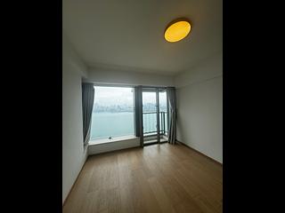 炮台山 - 维港颂 04