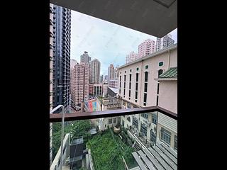 石塘咀 - 曉譽 04
