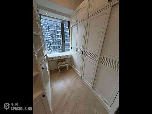 佐敦 - GRAND AUSTIN 05