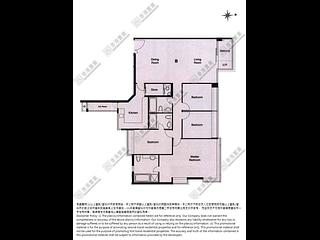 毕架山 - 毕架山峰 03