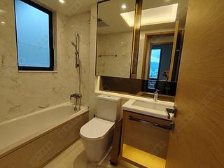 何文田 - 皓畋 12