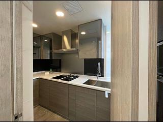 Lohas Park - Lohas Park Phase 8 Sea To Sky 03