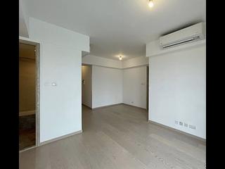 Lohas Park - Lohas Park Phase 8 Sea To Sky 04