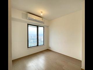 Lohas Park - Lohas Park Phase 8 Sea To Sky 08