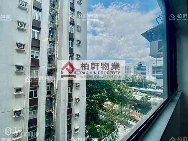 西湾河 - 太祥楼 03