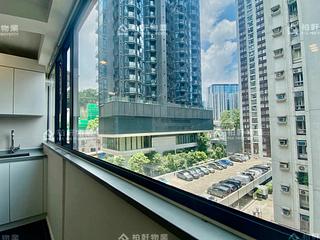 西湾河 - 太祥楼 04