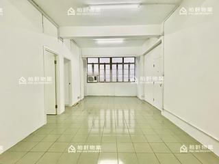 鰂魚涌 - 麗池大廈 02