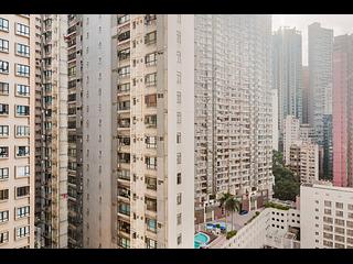 中半山 - 广坚大厦 09