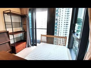 堅尼地城 - Kennedy 38 02