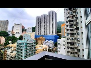堅尼地城 - Kennedy 38 06