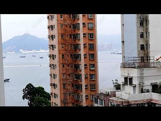 堅尼地城 - Kennedy 38 07