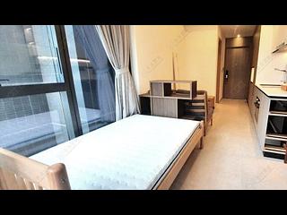 堅尼地城 - Kennedy 38 09