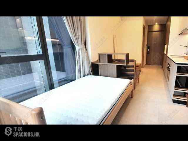堅尼地城 - Kennedy 38 09