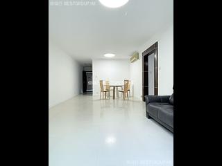 Beacon Hill - Beacon Heights 03