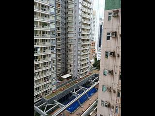 蘇豪 - 雍翠臺 06