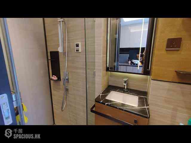 Sai Ying Pun - One・Artlane 03
