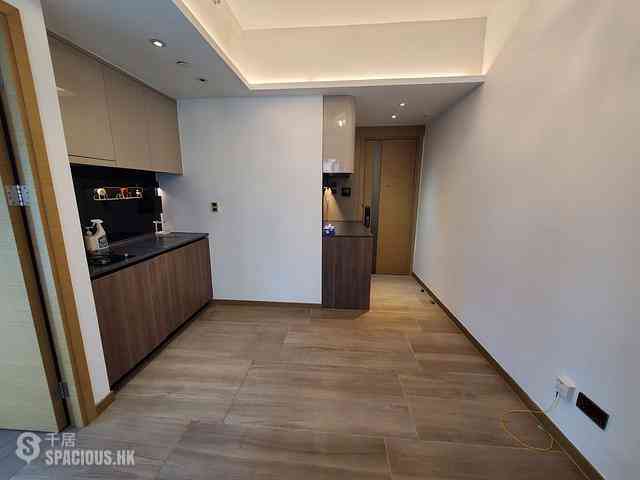 Sai Ying Pun - One・Artlane 01