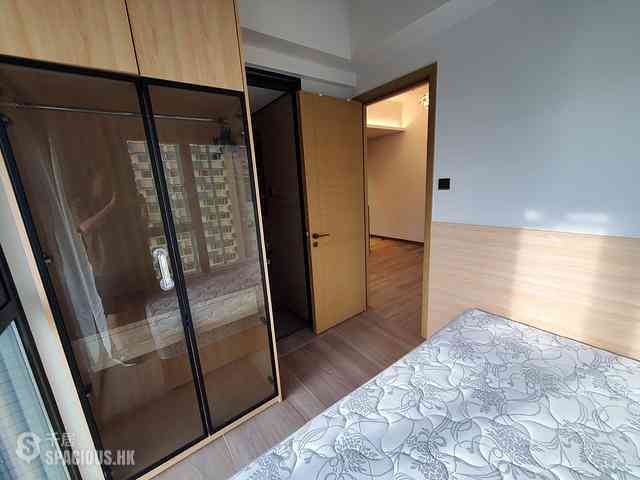 Sai Ying Pun - One・Artlane 03