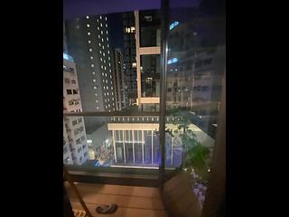 Sai Ying Pun - One・Artlane 03