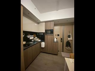 Sai Ying Pun - One・Artlane 04
