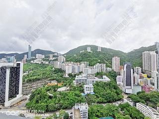 灣仔 - 萃峯 08