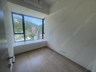灣仔 - 萃峯 09