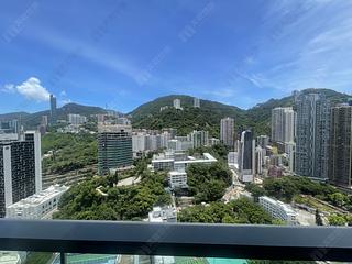 灣仔 - 萃峯 10