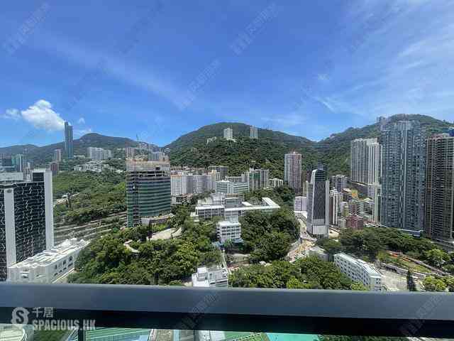 湾仔 - 萃峰 10