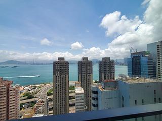Sai Ying Pun - Two・Artlane 03
