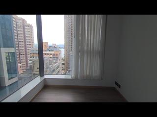 Sai Ying Pun - Two・Artlane 04
