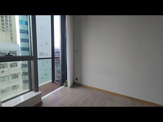 Sai Ying Pun - Two・Artlane 05