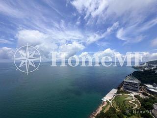 Cyberport - Residence Bel-Air Phase 2 South Tower 04